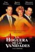 La hoguera de las vanidades