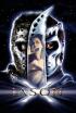 Jason X