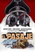 El pasaje