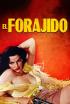 El forajido