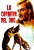 La carrera del oro