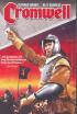 Cromwell