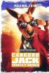 Canguro Jack