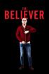 The Believer