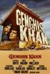 Genghis Khan