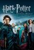 Harry Potter y el Cáliz de Fuego