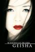 Memòries d'una geisha