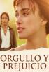 Orgullo y prejuicio
