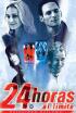 24 horas al límite