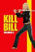 Kill Bill: Volume 2