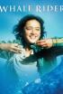 Whale Rider