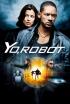 Yo, Robot