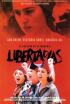 Libertarias