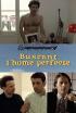 Buscando al hombre perfecto