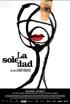 La soledad