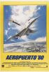 Aeropuerto 79