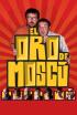 El oro de Moscú