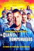 El clan de los rompehuesos