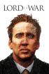 El señor de la guerra
