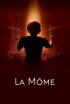 La vida en rosa (Édith Piaf)