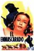 El Enmascarado