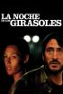 La noche de los girasoles