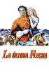 La última flecha