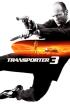 Transporter 3