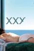 XXY