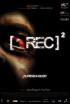 [Rec] 2