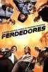 Los perdedores