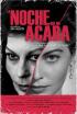 La noche que no acaba