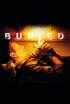 Buried (Enterrat)