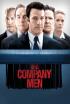 The Company Men