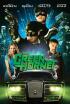 The Green Hornet