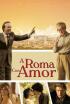 A Roma con amor