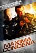 Máxima condena