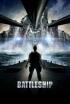 Battleship