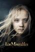 Los miserables