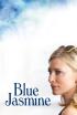 Blue Jasmine