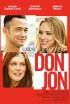 Don Jon