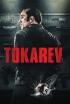 Tokarev