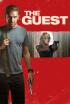 The Guest