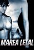 Marea Letal