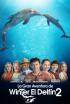 La gran aventura de Winter el delfín 2