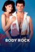 Body Rock