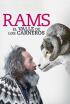 Rams (la vall dels Moltons)