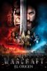 Warcraft: El origen