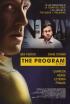 The Program (El ídolo)