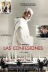 Las confesiones